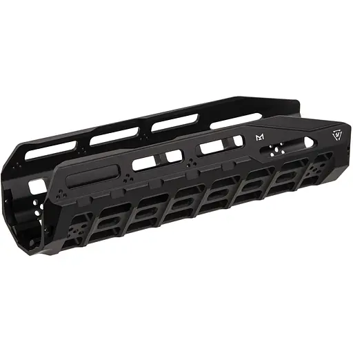 Цевье Strike industries для Benelli M4