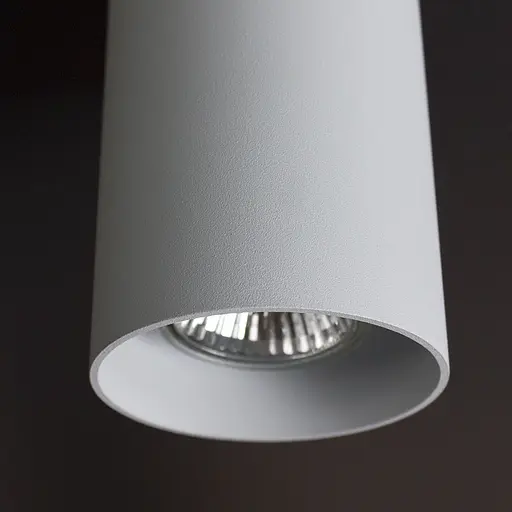 Точковий світильник Imperium Light 189112.01.01 Accent Big - фото 3