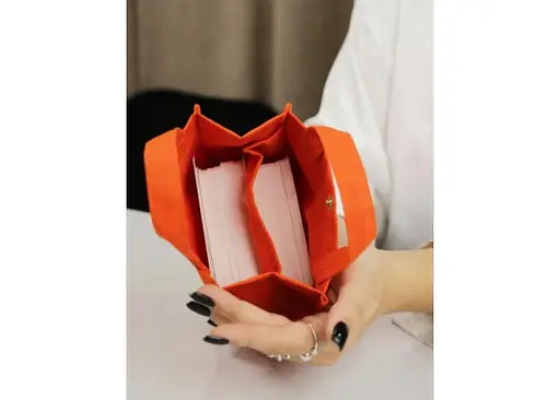 Настольная игра Видавництво Дзвенислави Ковальчук Полная сумка граблей (укр.) (ВР_ПТГ) - фото 8