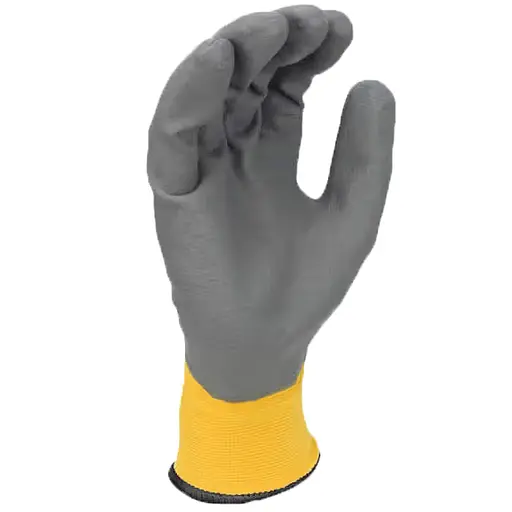 Рукавички DeWalt універсальні загального використання р.L/9 (DPG35L) - фото 3