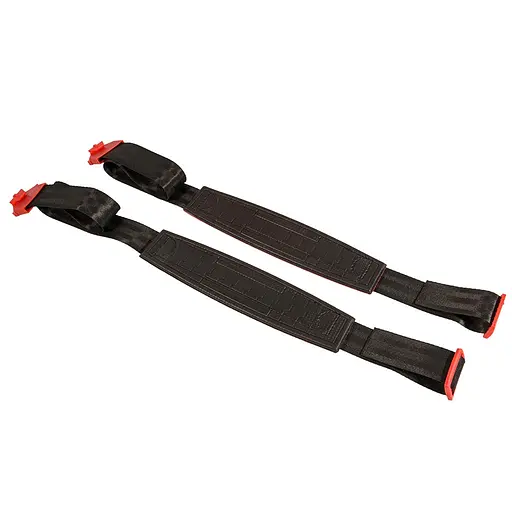 Обприскувач акумуляторний Vitals Sm 212o (241178) - фото 15