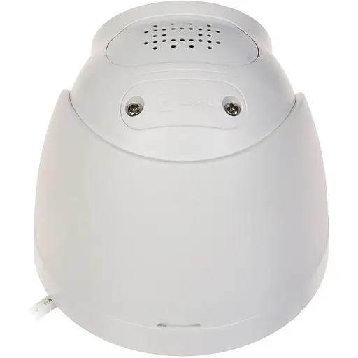 IP-відеокамера Dahua DH-IPC-HDW1430DT-SAW MicroSD 64 Gb 4 Mп - фото 5