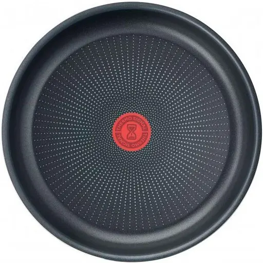 Набір сковорідок Tefal Ingenio XL Intense L1509273 [106565] - фото 4