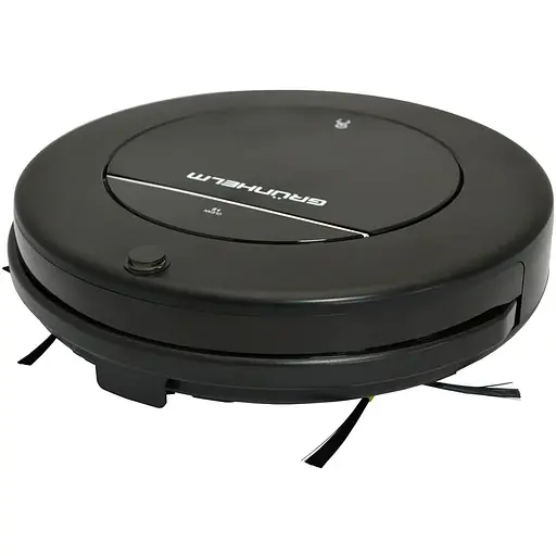 Робот-пылесос Grunhelm GRVC-T800 (94213)