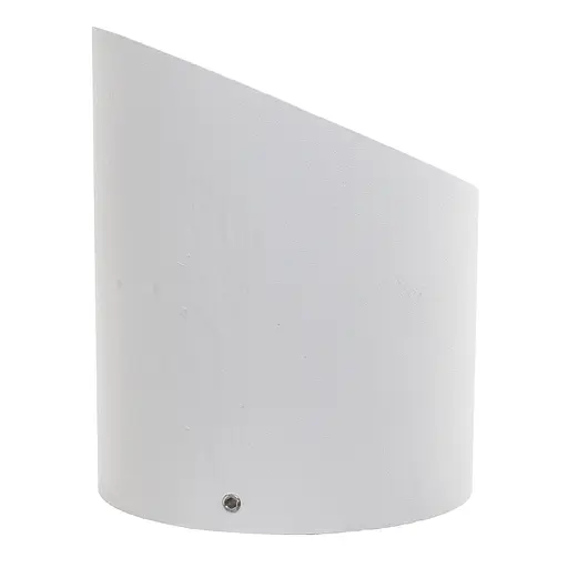 Підсвітка тубус Brille для ванної LED AL-529/6W NW WH 27-035 - фото 4