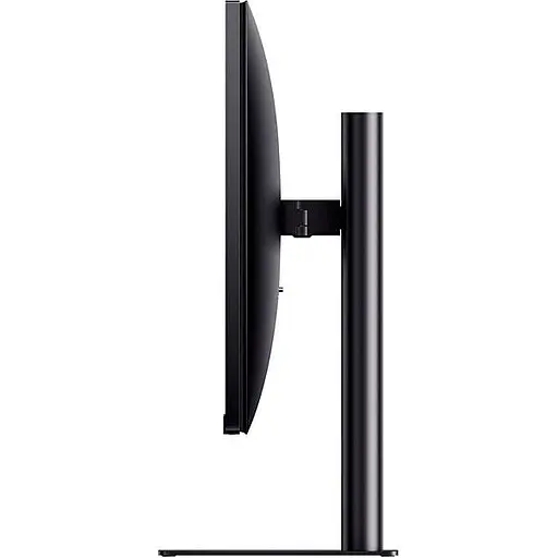 Монітор Xiaomi Mi 2K Gaming Monitor 27" XMMNT27HQ (BHR5039GL) [87176] - фото 3