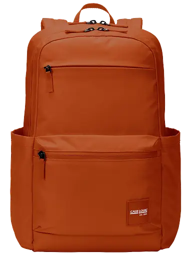 Рюкзак Uplink 26L 15.6" CCAM-3216 Raw Copper Case logic sum0027892 - фото 3