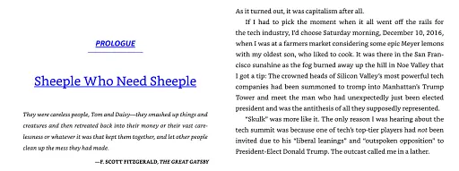 Burn Book - фото 2