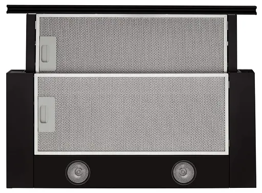 Вытяжка Eleyus BREEZE 700 50 BL (6785732) - фото 6