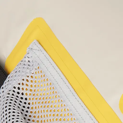 Водонепроницаемый рюкзак-чехол Naturehike CNK2300BS017 15л (Зеленый) - фото 8