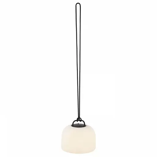 Світильник вуличний Nordlux 2018013003 KETTLE 36 - фото 2