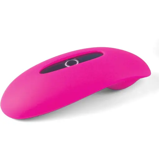 Смарт-вибратор в трусики Magic Motion Candy