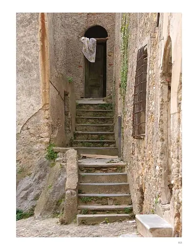 Abandoned Towns - фото 5