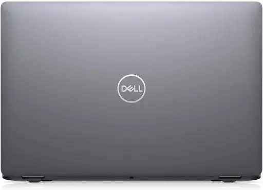 Ноутбук Dell Latitude 5410 (14"/i5-10310U/16GB/128GB SSD/FHD) - фото 8
