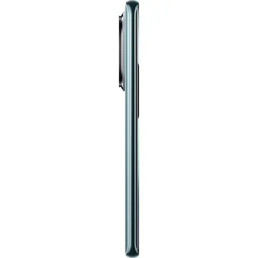 Смартфон Redmi Note 14 Pro+ 5G 12/512 GB Frost Blue Global EU [138847] - фото 8