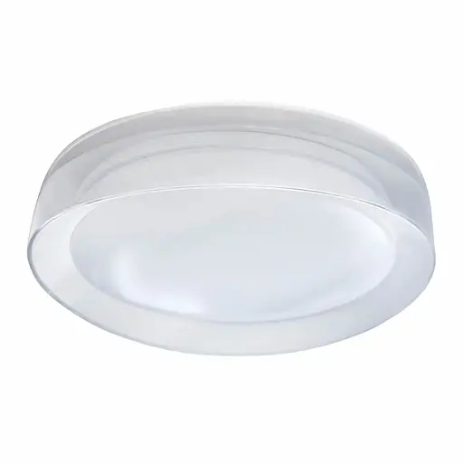 Стельовий світильник MJ-Light C 0203 48W - фото 1