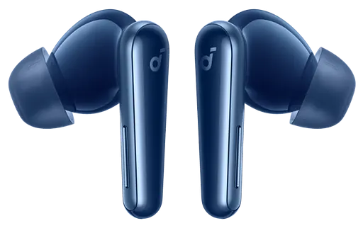 Гарнітура Anker SoundСore Liberty 5 Blue - фото 6