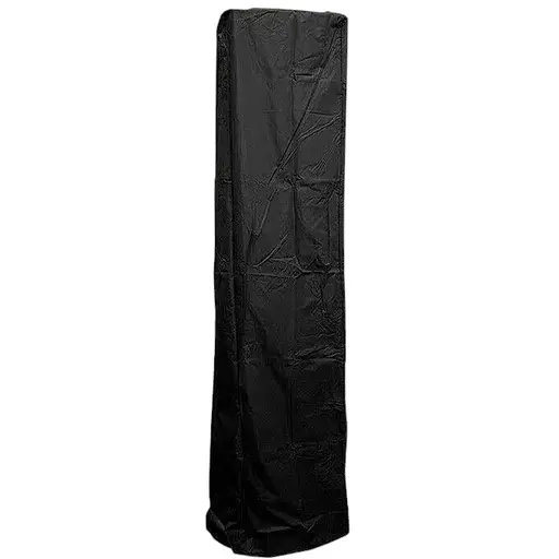 Чехол для газового обогревателя Grilli Pyramid 220x53x53 см (777768)