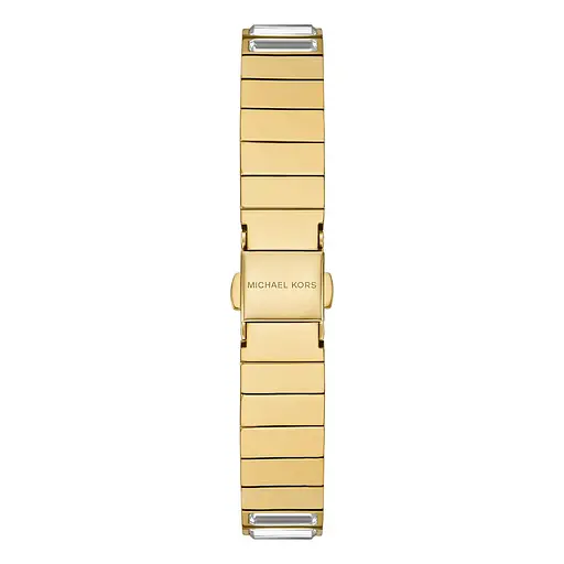 Женские часы MICHAEL KORS MK4914LE Darrington - фото 4
