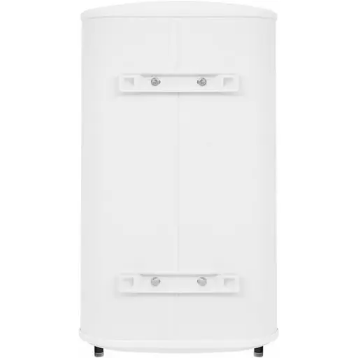 Водонагреватель Midea ECO D100-20ED2 (W) - фото 4