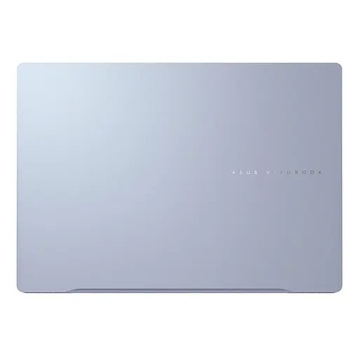 Ноутбук ASUS Vivobook S 14 S5406SA Ultra 7 256V la 48GHz,14'',16GB LPDDR5X,1TB,Arc,Windows 11 Pro - фото 15