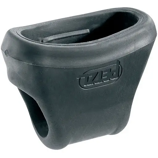 Фіксатор Petzl String (1052-M90000 XL)