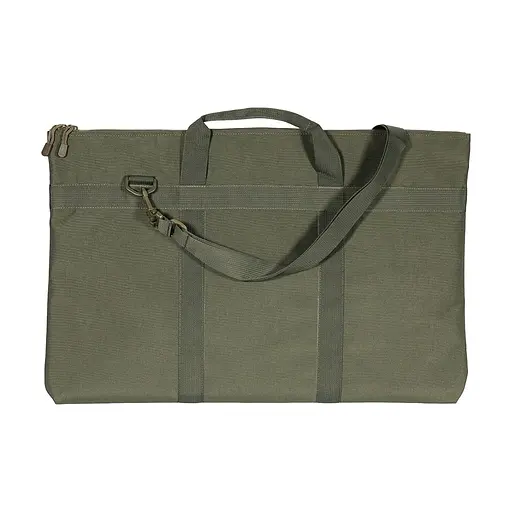 Супутникова система Starlink Gen3 REV4 з тарифом без прив'язки до місця, без акаунта, з сумкою для транспортування (73-00651) - фото 10