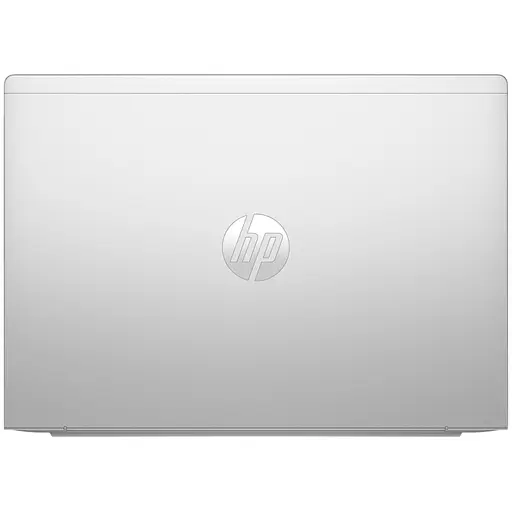 Ноутбук HP ProBook 440 G11 з процесором Intel Core Ultra 5 125U pana la 4.3GHz, 14", WUXGA, IPS, 16GB DDR5 RAM, 512GB SSD, Intel графікою, DOS, Pike сріблястий - фото 6