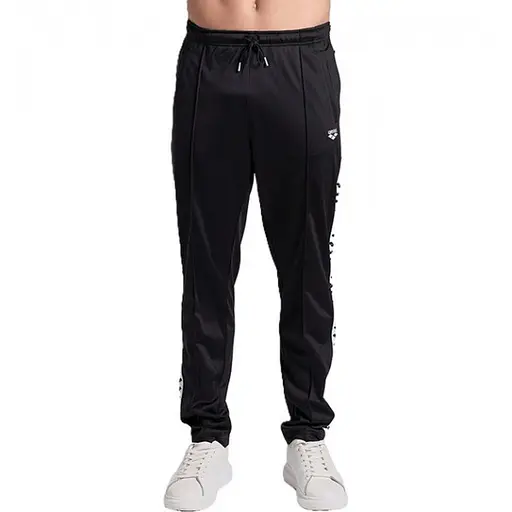 Штани Arena Relax IV Team Pant Black L (1097-002699-510 L)