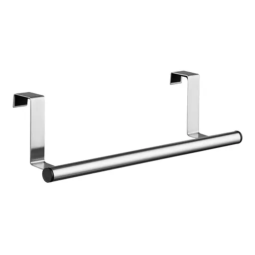 Вешалка для душевой кабины Ardesto Vigor нержавеющая сталь 30 см (ARHB3103SV)