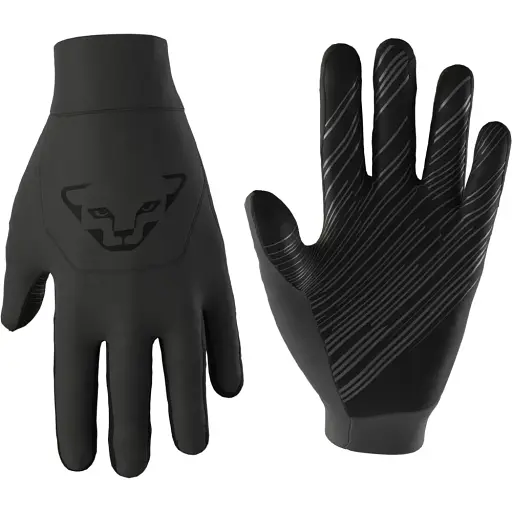 Перчатки Dynafit Upcycled Thermal Gloves