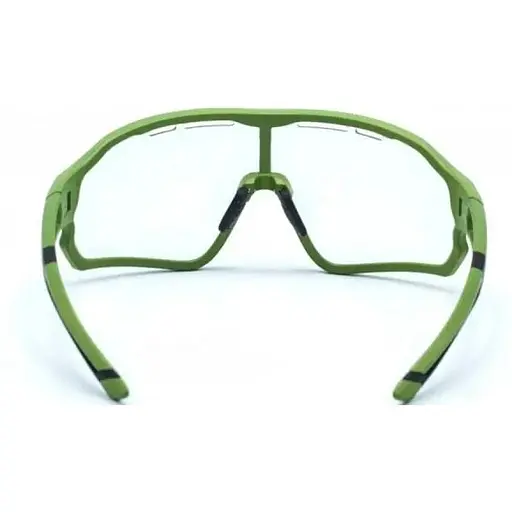 Очки Lynx Augusta PH Green (1052-Augusta PH A) - фото 4