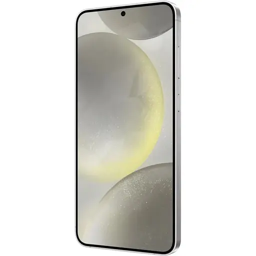 Смартфон Samsung Galaxy S24+ 12/256GB Marble Grey (SM-S926BZAD) - фото 8