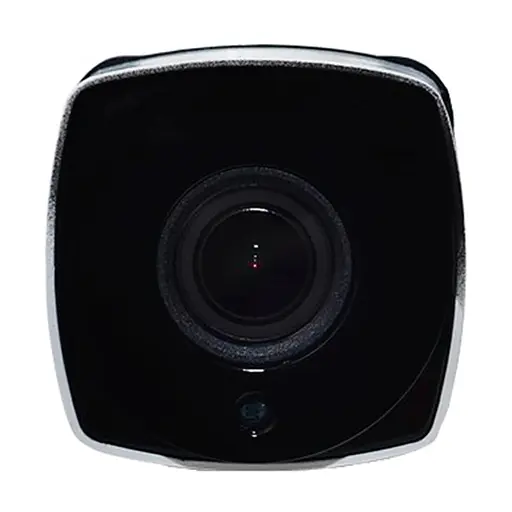 MHD видеокамера 2Mp Light Vision VLC-6192WM White f=2.8mm (75-00036) - фото 3