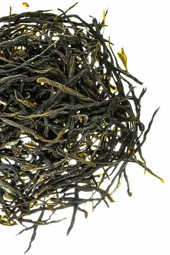 Сінь Ян Мао Цзян Преміум - 50 г - фото 3