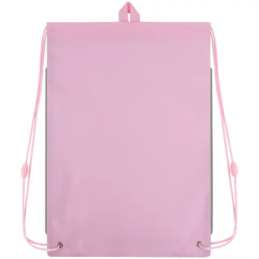 Сумка для взуття Kite 600M SP-1 (SP25-600M-1) - фото 4