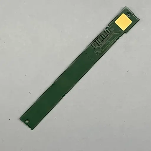 Дод. плата Digitizer Touch Control для ноутбука Lenovo ThinkPad X1 Yoga (2nd Gen) (PWB-C908) - фото 3