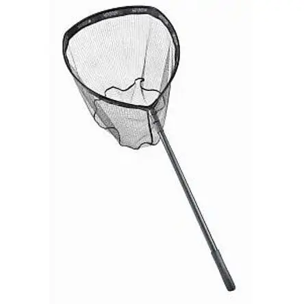 Подсак Mivardi карповый очень мощный Hardcore - фото 1