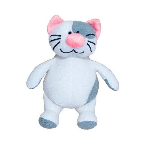 М'яка іграшка Кошеня Мяу 22см