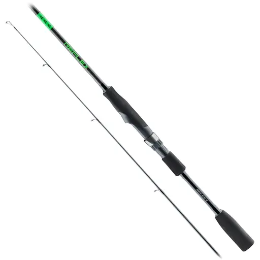 Спінінг Select Reflex RFL-762MH 2.30 м 7-28 г Fast