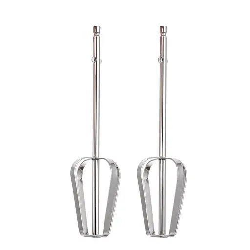 Міксер ViLGrand VHM3017B cream - фото 3