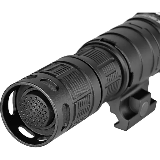 Фонарик Videx VLF-AT366 [144637] - фото 7