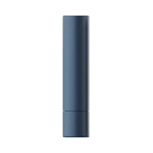 Фонарь Xiaomi Haosha MINI (YC-SDT01) Blue