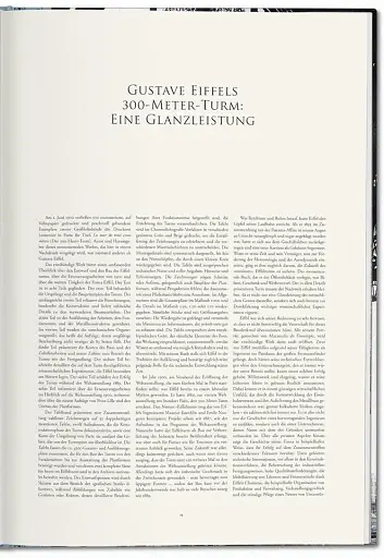 The Eiffel Tower - фото 5