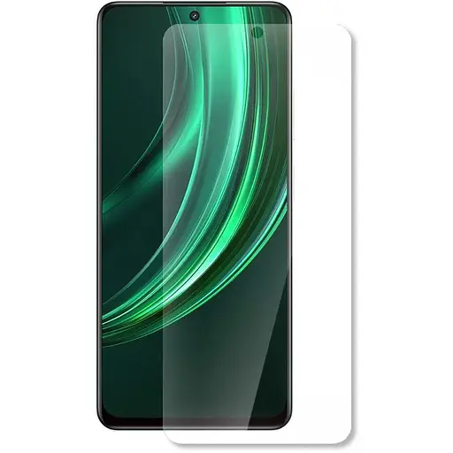Захисна плівка StatusSKIN для Realme 13 Екран Глянцева Pro