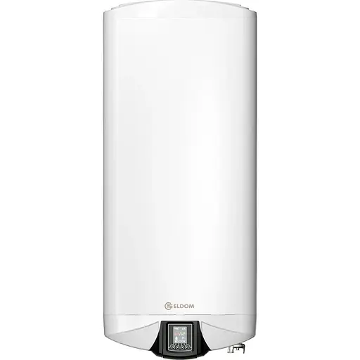 Бойлер Eldom Galant 100 (DU100W-W ELDOM) [144429]