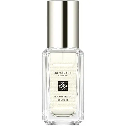 Одеколон оригінал Jo Malone Grapefruit 9 мл - фото 1