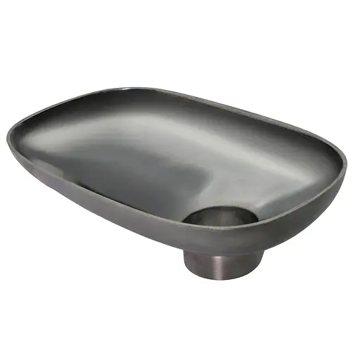 Лоток загрузки Panasonic AME03-133-CA для мясорубки MK-G1300, MK-MG1510, MK-ZG1500