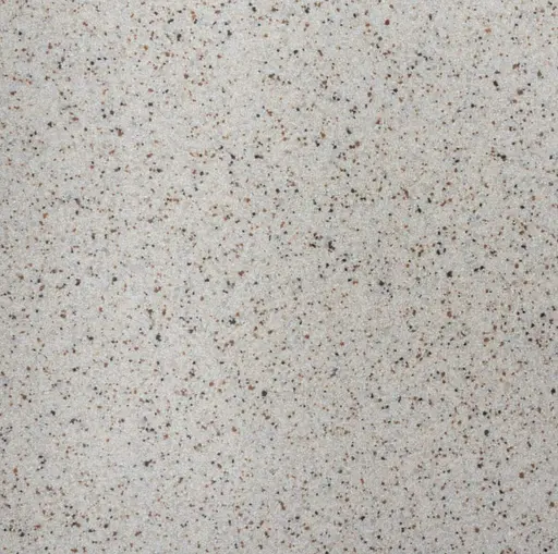 Кухонная мойка Platinum 7950 EQUATORIA (SP000035798) - фото 6