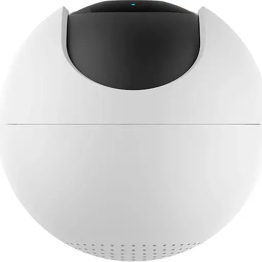 IP-камера видеонаблюдения Xiaomi Smart Camera C500 Dual (BHR8755EU) - фото 7